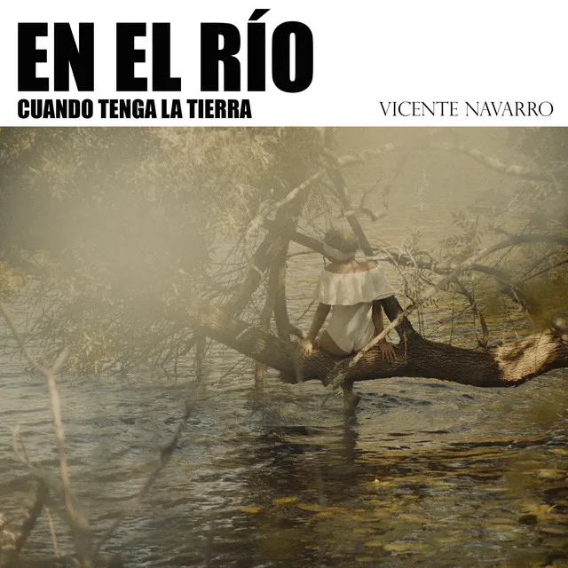 En el río