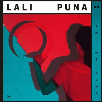 Two Windows by Lali Puna