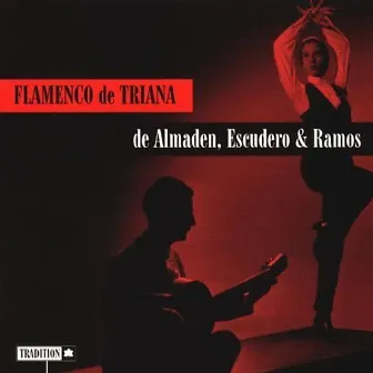 Flamenco de Triana by Escudero,