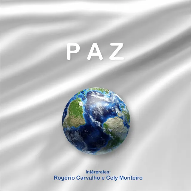 Paz