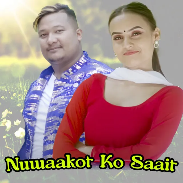 Nuwaakot Ko Saait