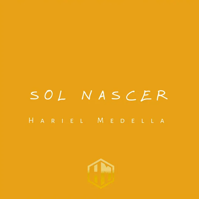 Sol Nascer