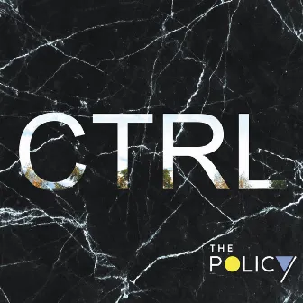 CTRL (AFFKT Remix) by The Policy