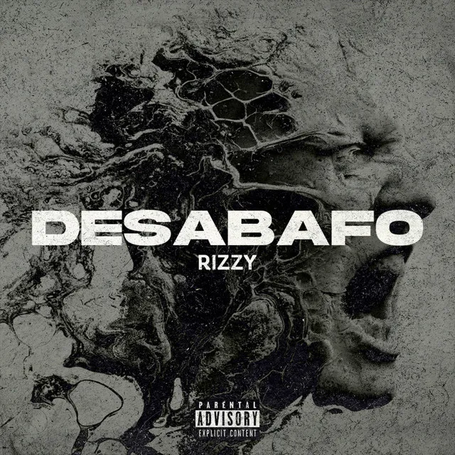 Desabafo