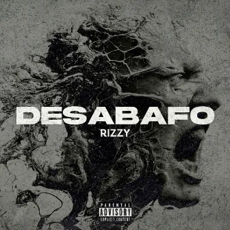 Desabafo by Rizzy