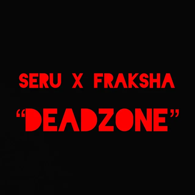 Dead Zone