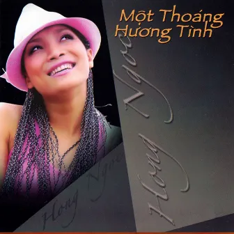 Một Thoáng Hương Tình by Hồng Ngọc