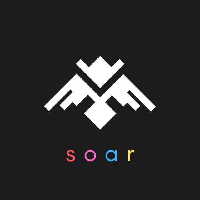 Soar