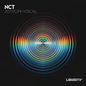 Astrophysical by NCT