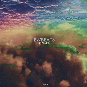 Oblaka by EWBEATS