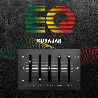 EQ by Subajah