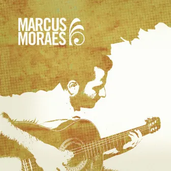 Marcus Moraes by Marcus Moraes