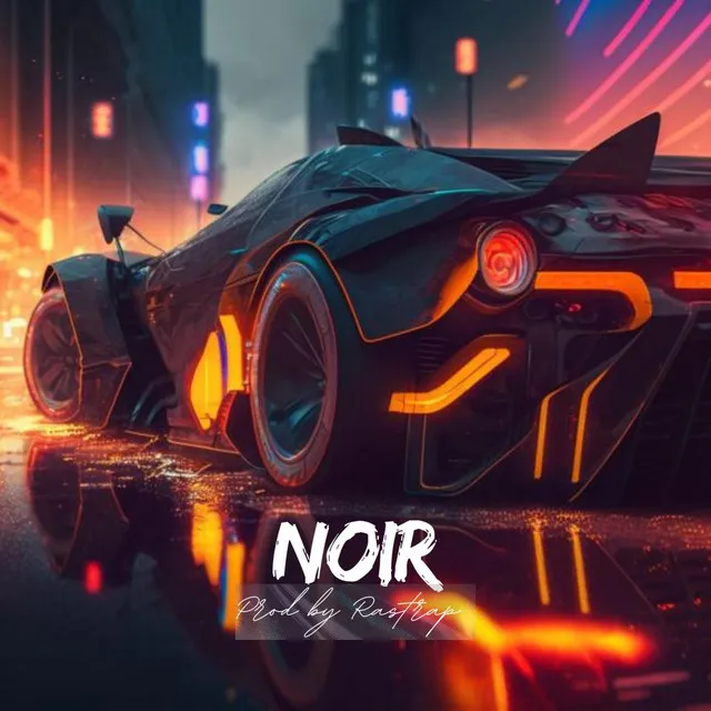 NOIR