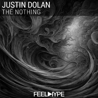 The Nothing by Justin Dolan