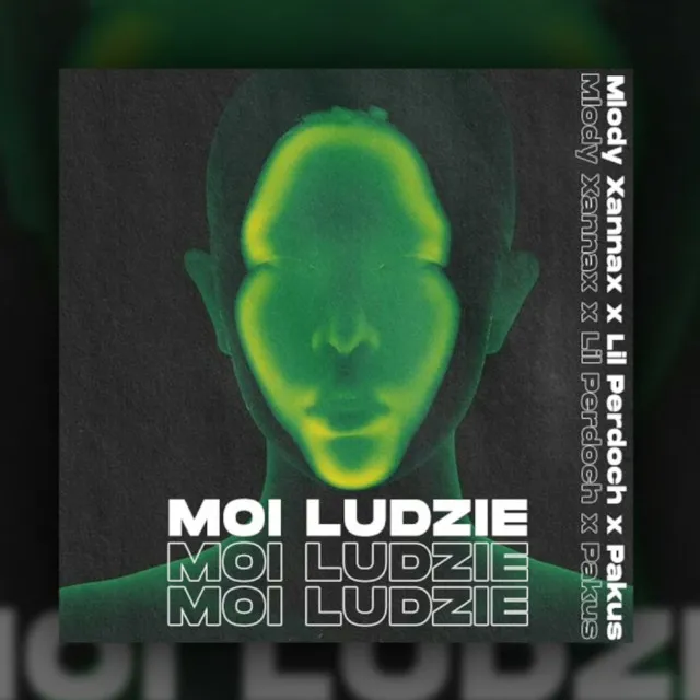 Moi Ludzie