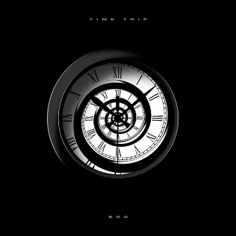 timetrip by BRD