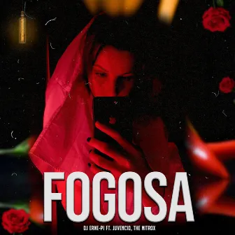 Fogosa by Unknown Artist