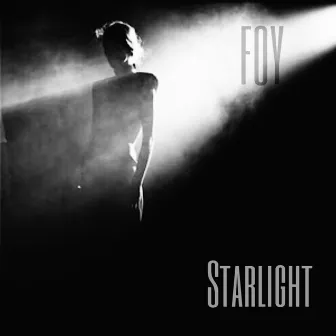 Starlight by FOY