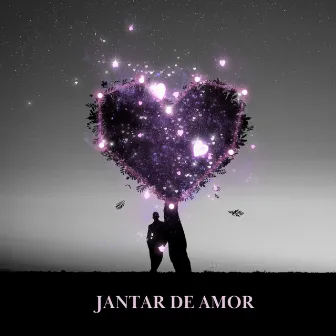 Jantar De Amor by Evandro Reis