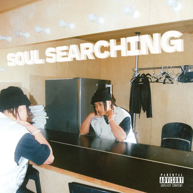 Soul Searching