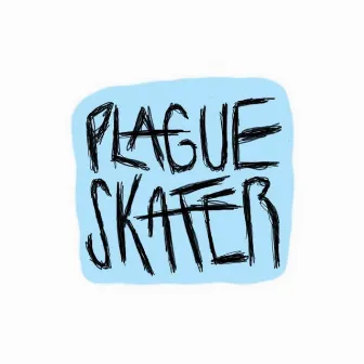 plague skater by plague skater