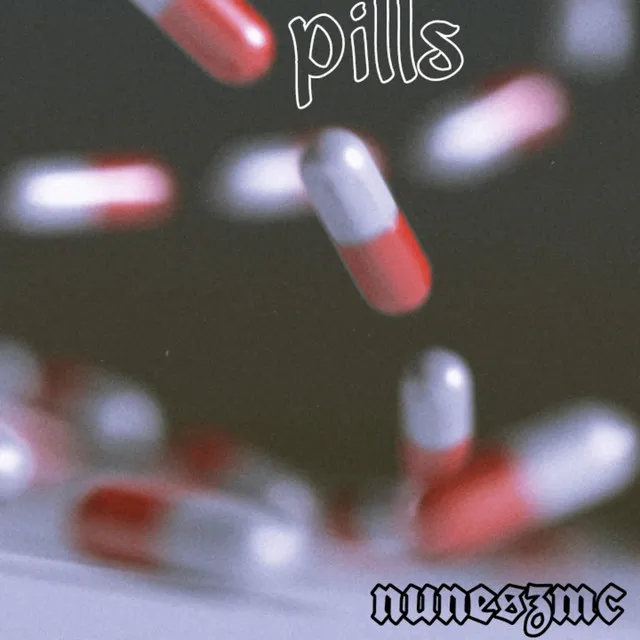 Pills