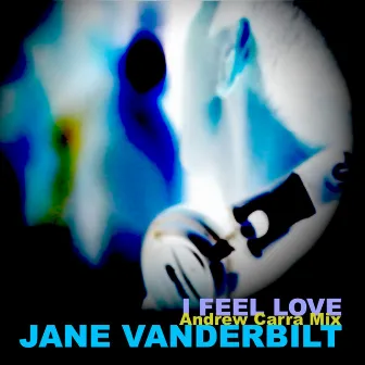 I Feel Love (Remix) by Jane Vanderbilt