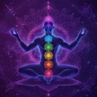 Root Chakra Renewal: Healing and Balancing Through Sound Therapy by 432 Hz Frequency