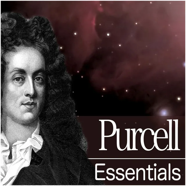 Purcell: Rejoice in the Lord Alway, Z. 49 "The Bell Anthem"