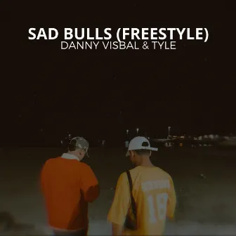 Sad Bulls (Freestyle) by TYLE