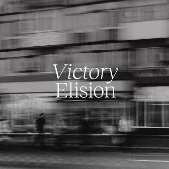 Victory by Elision