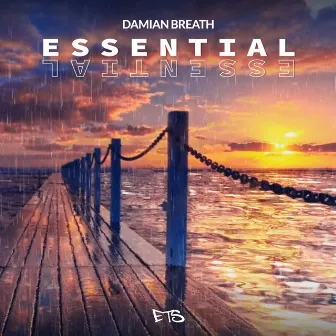 Essential by Damian Breath