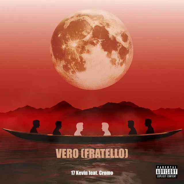 VERO (FRATELLO)