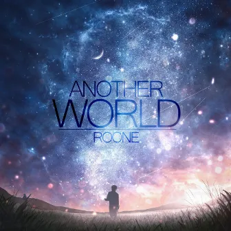 Another World by Roone