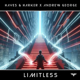 Limitless by Andrew George