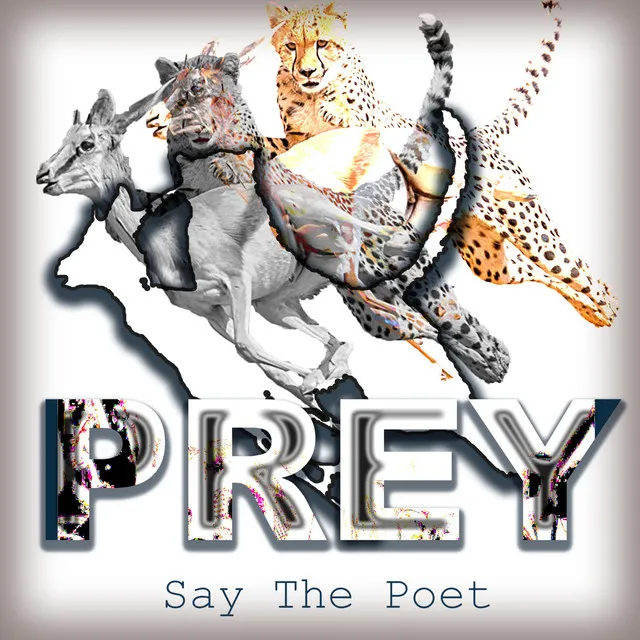 PREY