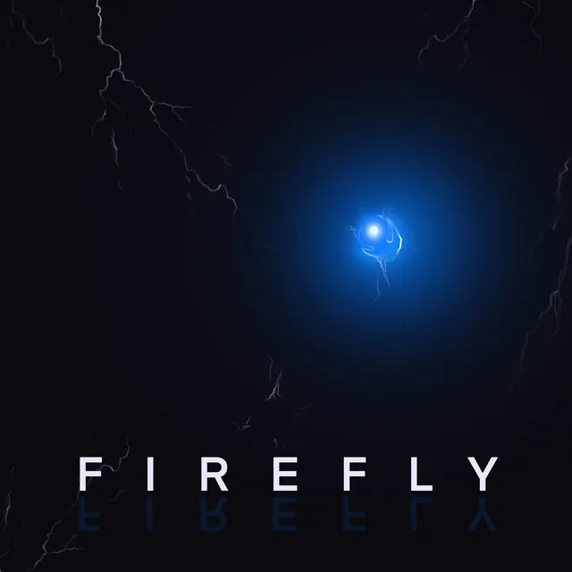 Firefly