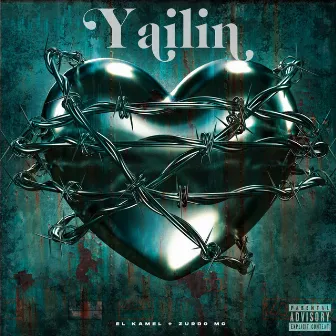 Yailin by Zurdo Mc