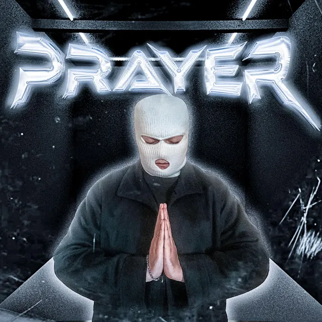 PRAYER