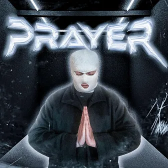 PRAYER by DEAD FARMER