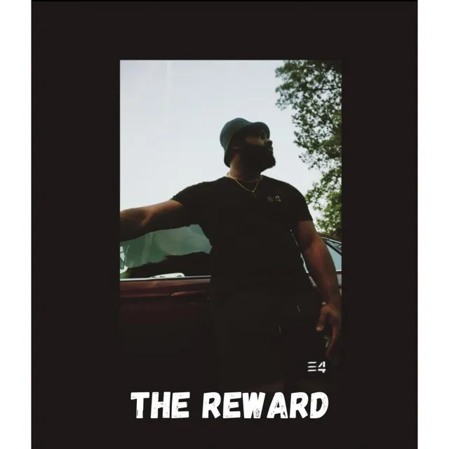 The Reward