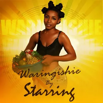 waringishie by Starring