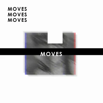 Moves by Mariano Milano