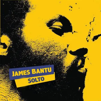 Solto by James Bantu