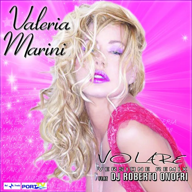 Volare - Remix Version