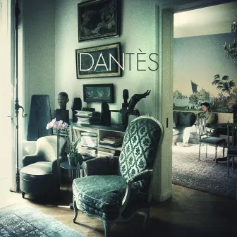 Dantès by Dantes