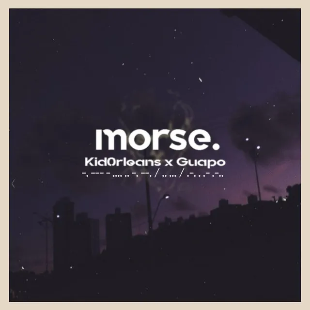 Morse