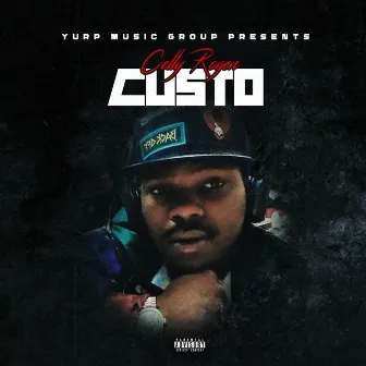 Custo by Celly Rogen