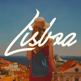 Lisboa by 2B