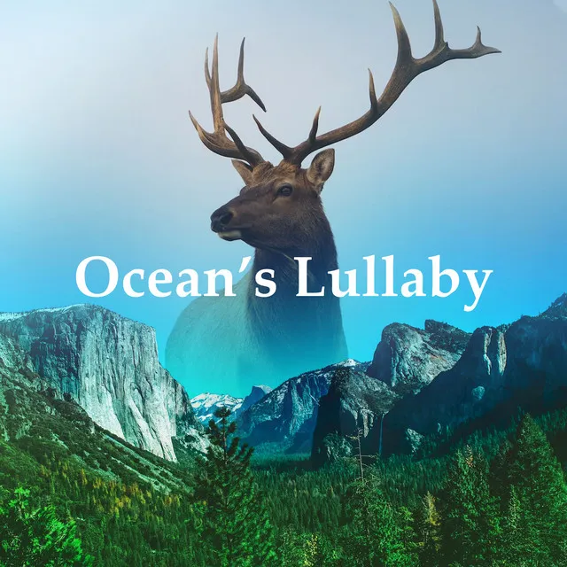 Ocean’s Lullaby